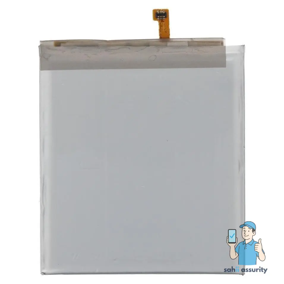 Battery for Samsung Galaxy S21 5G thumbnail